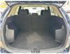 2016 Mazda CX-5 GS (Stk: 2603088) in Waterloo - Image 18 of 20