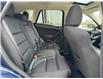 2016 Mazda CX-5 GS (Stk: 2603088) in Waterloo - Image 19 of 20