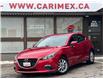 2016 Mazda Mazda3 Sport GS (Stk: 2603095) in Waterloo - Image 1 of 21