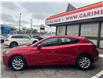 2016 Mazda Mazda3 Sport GS (Stk: 2603095) in Waterloo - Image 2 of 21