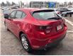 2016 Mazda Mazda3 Sport GS (Stk: 2603095) in Waterloo - Image 3 of 21