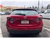 2016 Mazda Mazda3 Sport GS (Stk: 2603095) in Waterloo - Image 4 of 21