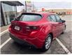 2016 Mazda Mazda3 Sport GS (Stk: 2603095) in Waterloo - Image 5 of 21