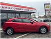 2016 Mazda Mazda3 Sport GS (Stk: 2603095) in Waterloo - Image 6 of 21