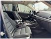 2016 Mazda CX-5 GS (Stk: 2603088) in Waterloo - Image 20 of 20