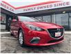 2016 Mazda Mazda3 Sport GS (Stk: 2603095) in Waterloo - Image 7 of 21