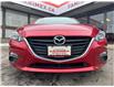 2016 Mazda Mazda3 Sport GS (Stk: 2603095) in Waterloo - Image 8 of 21