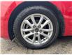2016 Mazda Mazda3 Sport GS (Stk: 2603095) in Waterloo - Image 9 of 21