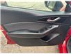 2016 Mazda Mazda3 Sport GS (Stk: 2603095) in Waterloo - Image 10 of 21