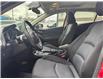 2016 Mazda Mazda3 Sport GS (Stk: 2603095) in Waterloo - Image 11 of 21