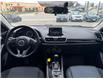 2016 Mazda Mazda3 Sport GS (Stk: 2603095) in Waterloo - Image 13 of 21