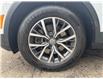 2018 Volkswagen Tiguan Comfortline (Stk: 2603105) in Waterloo - Image 9 of 23