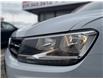 2018 Volkswagen Tiguan Comfortline (Stk: 2603105) in Waterloo - Image 10 of 23