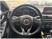 2016 Mazda Mazda3 Sport GS (Stk: 2603095) in Waterloo - Image 14 of 21