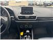 2016 Mazda Mazda3 Sport GS (Stk: 2603095) in Waterloo - Image 15 of 21