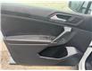 2018 Volkswagen Tiguan Comfortline (Stk: 2603105) in Waterloo - Image 11 of 23