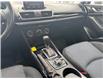 2016 Mazda Mazda3 Sport GS (Stk: 2603095) in Waterloo - Image 17 of 21
