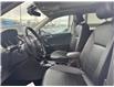 2018 Volkswagen Tiguan Comfortline (Stk: 2603105) in Waterloo - Image 12 of 23
