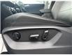 2018 Volkswagen Tiguan Comfortline (Stk: 2603105) in Waterloo - Image 13 of 23