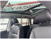 2018 Volkswagen Tiguan Comfortline (Stk: 2603105) in Waterloo - Image 14 of 23