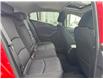 2016 Mazda Mazda3 Sport GS (Stk: 2603095) in Waterloo - Image 20 of 21