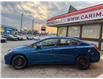 2015 Honda Civic LX (Stk: 2603110) in Waterloo - Image 2 of 19