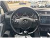 2018 Volkswagen Tiguan Comfortline (Stk: 2603105) in Waterloo - Image 16 of 23