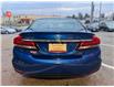 2015 Honda Civic LX (Stk: 2603110) in Waterloo - Image 4 of 19