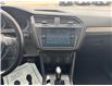 2018 Volkswagen Tiguan Comfortline (Stk: 2603105) in Waterloo - Image 17 of 23
