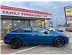 2015 Honda Civic LX (Stk: 2603110) in Waterloo - Image 6 of 19