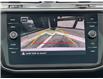 2018 Volkswagen Tiguan Comfortline (Stk: 2603105) in Waterloo - Image 18 of 23