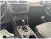 2018 Volkswagen Tiguan Comfortline (Stk: 2603105) in Waterloo - Image 19 of 23