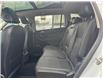 2018 Volkswagen Tiguan Comfortline (Stk: 2603105) in Waterloo - Image 20 of 23