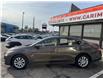 2014 Nissan Altima 2.5 (Stk: 2603093) in Waterloo - Image 2 of 19