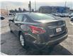 2014 Nissan Altima 2.5 (Stk: 2603093) in Waterloo - Image 3 of 19