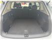 2018 Volkswagen Tiguan Comfortline (Stk: 2603105) in Waterloo - Image 21 of 23