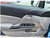 2015 Honda Civic LX (Stk: 2603110) in Waterloo - Image 9 of 19