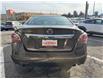 2014 Nissan Altima 2.5 (Stk: 2603093) in Waterloo - Image 4 of 19