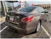 2014 Nissan Altima 2.5 (Stk: 2603093) in Waterloo - Image 5 of 19