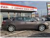2014 Nissan Altima 2.5 (Stk: 2603093) in Waterloo - Image 6 of 19