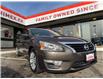2014 Nissan Altima 2.5 (Stk: 2603093) in Waterloo - Image 7 of 19