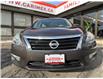 2014 Nissan Altima 2.5 (Stk: 2603093) in Waterloo - Image 8 of 19