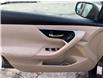2014 Nissan Altima 2.5 (Stk: 2603093) in Waterloo - Image 9 of 19