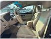 2014 Nissan Altima 2.5 (Stk: 2603093) in Waterloo - Image 10 of 19