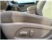 2014 Nissan Altima 2.5 (Stk: 2603093) in Waterloo - Image 11 of 19