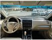 2014 Nissan Altima 2.5 (Stk: 2603093) in Waterloo - Image 12 of 19