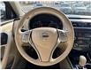 2014 Nissan Altima 2.5 (Stk: 2603093) in Waterloo - Image 13 of 19