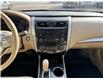 2014 Nissan Altima 2.5 (Stk: 2603093) in Waterloo - Image 14 of 19