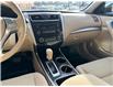 2014 Nissan Altima 2.5 (Stk: 2603093) in Waterloo - Image 15 of 19
