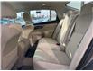 2014 Nissan Altima 2.5 (Stk: 2603093) in Waterloo - Image 16 of 19